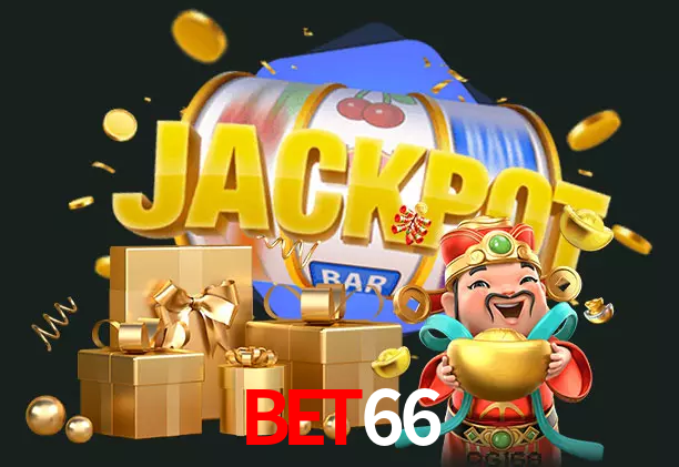 Bet66 bet