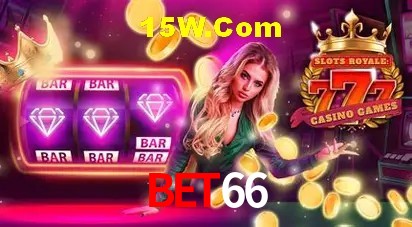 Bet66 - Rápido Acesse