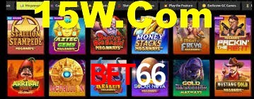 Sports Statistics Bet66