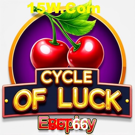 Bet66 Bônus - Pacote R$5.000 + VIP
