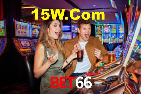 Bet66,Bet66 App