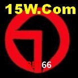 Bet66 Fortaleza - Sports Winners