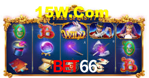 Bet66