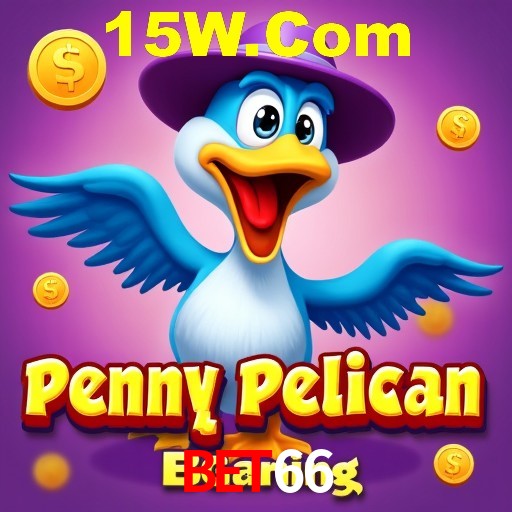 Interface Premium Bet66