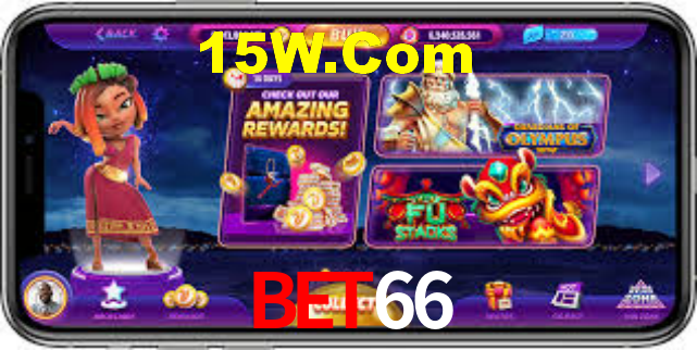 Bet66: A Experiência de Casino com Jogos de Mesa ao Vivo