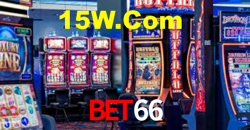 Bet66