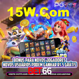 Bet66