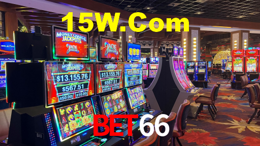 Bet66: Jogue Crash e Experimente Alta Recompensa Instantânea