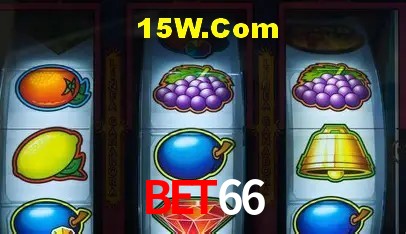 Bet66 Rio de Janeiro - Slot Strategy