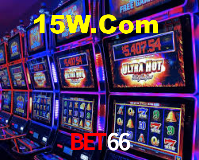 Bet66 - Installation Guide