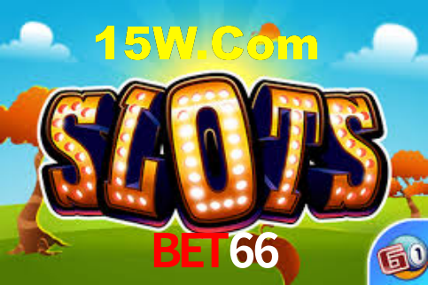 Bet66 - App Compatibility