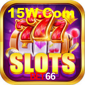 Bet66 - App Features