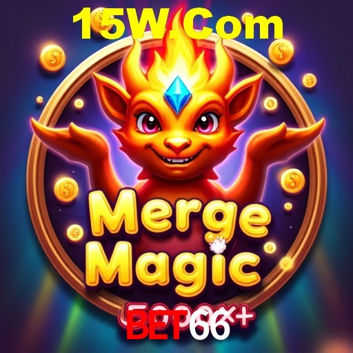 Bônus Diários Bet66