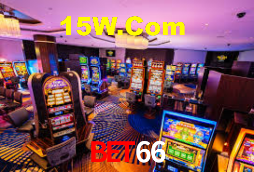 Bet66