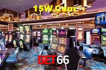 Bet66 Fortaleza - Reviews