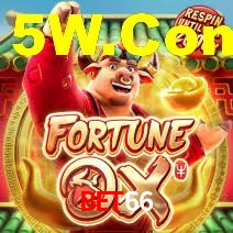 Experiência VIP Bet66