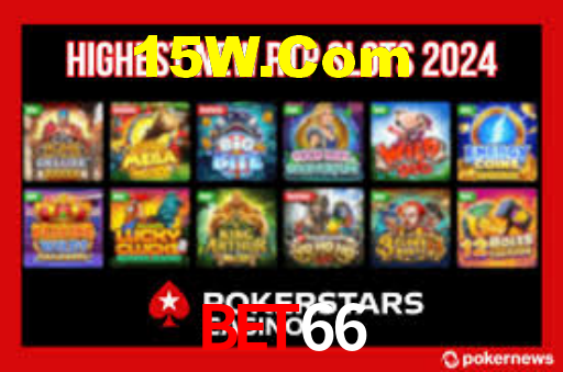 Bet66 Casino