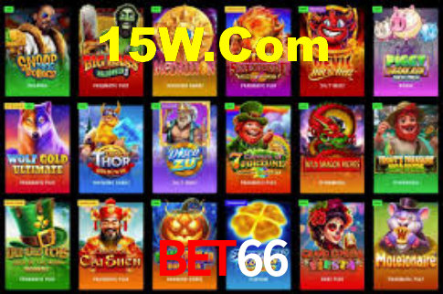 Bet66