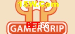 Bet66 Salvador - Football