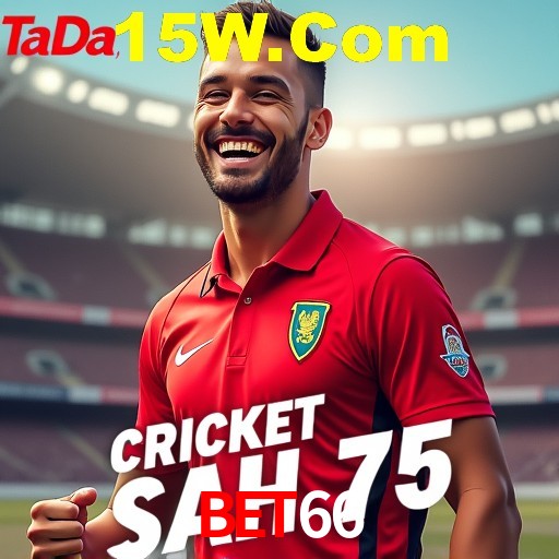 Programa VIP Bet66