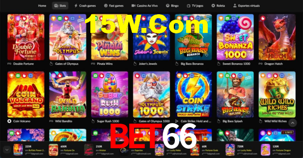 Bet66,Bet66 App