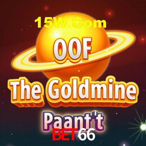 Apostas de Basquete Bet66