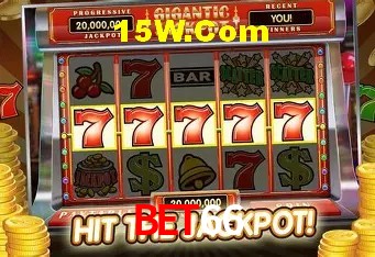 Bet66 Entrar - Login Seguro Certificado