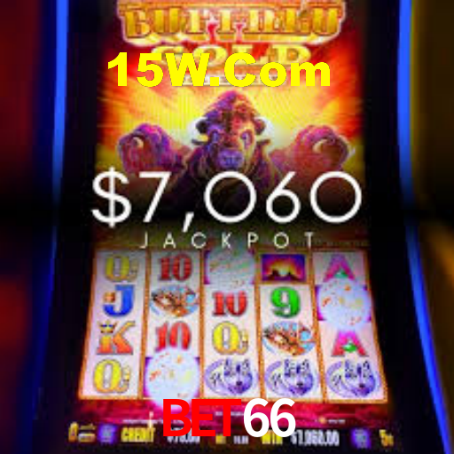 Bet66,Bet66 App