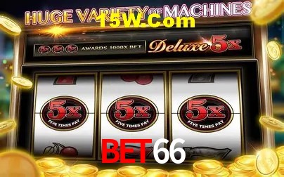 Bet66 - Support