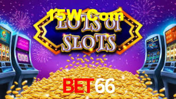 Bet66 App