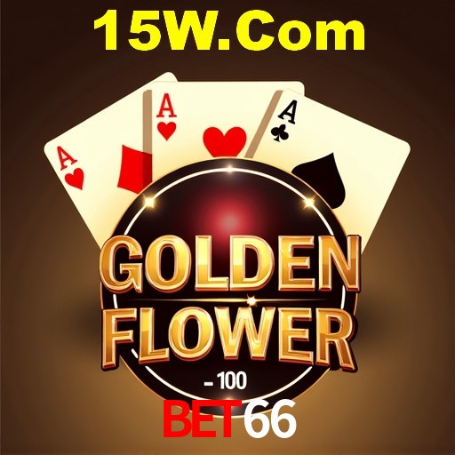 Mesa de Blackjack Bet66