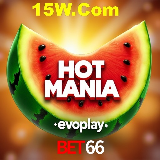 Jogo Aviator Bet66