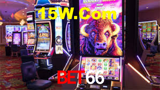 Experimente o Login Seguro Premium no Bet66