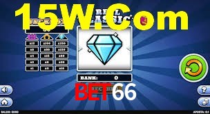 Welcome Bonus Bet66
