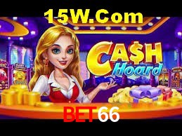 Games Directory Bet66