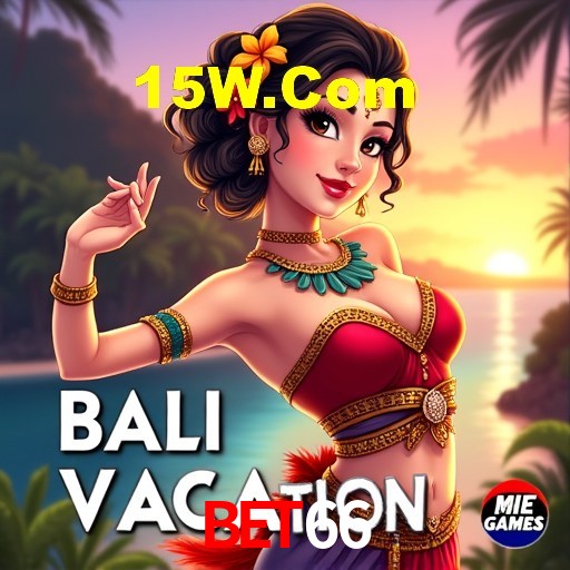 Estatísticas Crash Games Bet66