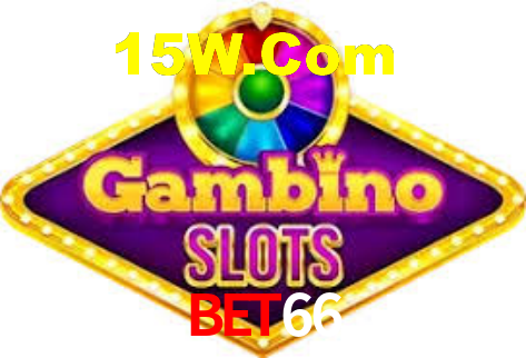 Bet66