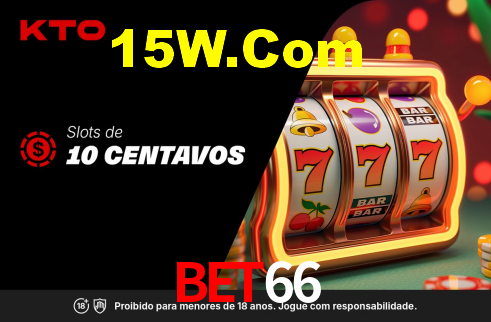 Bet66