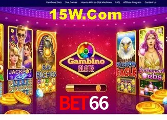 Ofertas Exclusivas Bet66