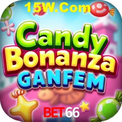 Flash Promotion Bet66