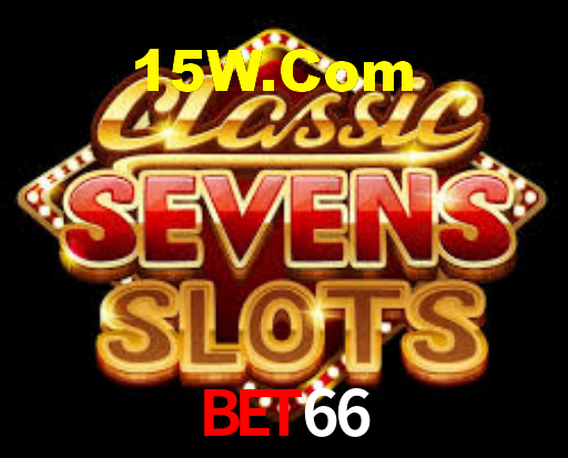 Explore as vantagens do Bet66: serviço profissional e confiabilidade