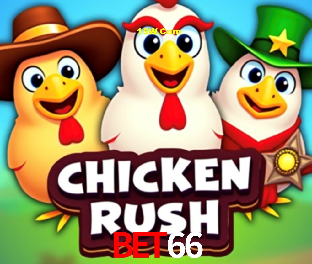 Experiência VIP Bet66