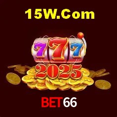 Cadastro Rápido Bet66