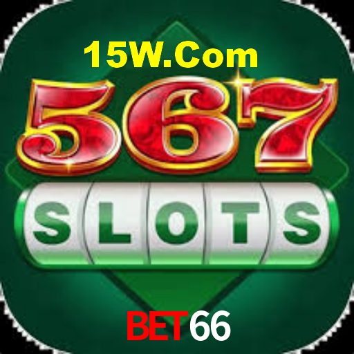 Bet66: Seu Cassino Premiado com Pagamentos Rápidos