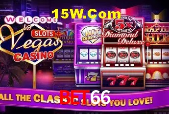Promoções Sazonais Bet66
