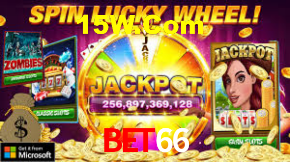 Bônus Generosos e Exclusivos no Bet66 para Você!