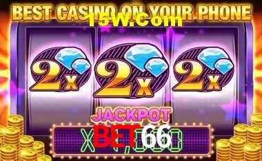 Recursos de Bônus Bet66