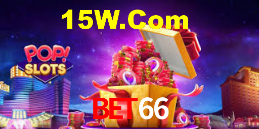 Bet66 App