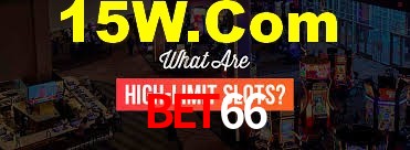 Blackjack Table Bet66
