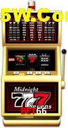 Slot Games Bet66